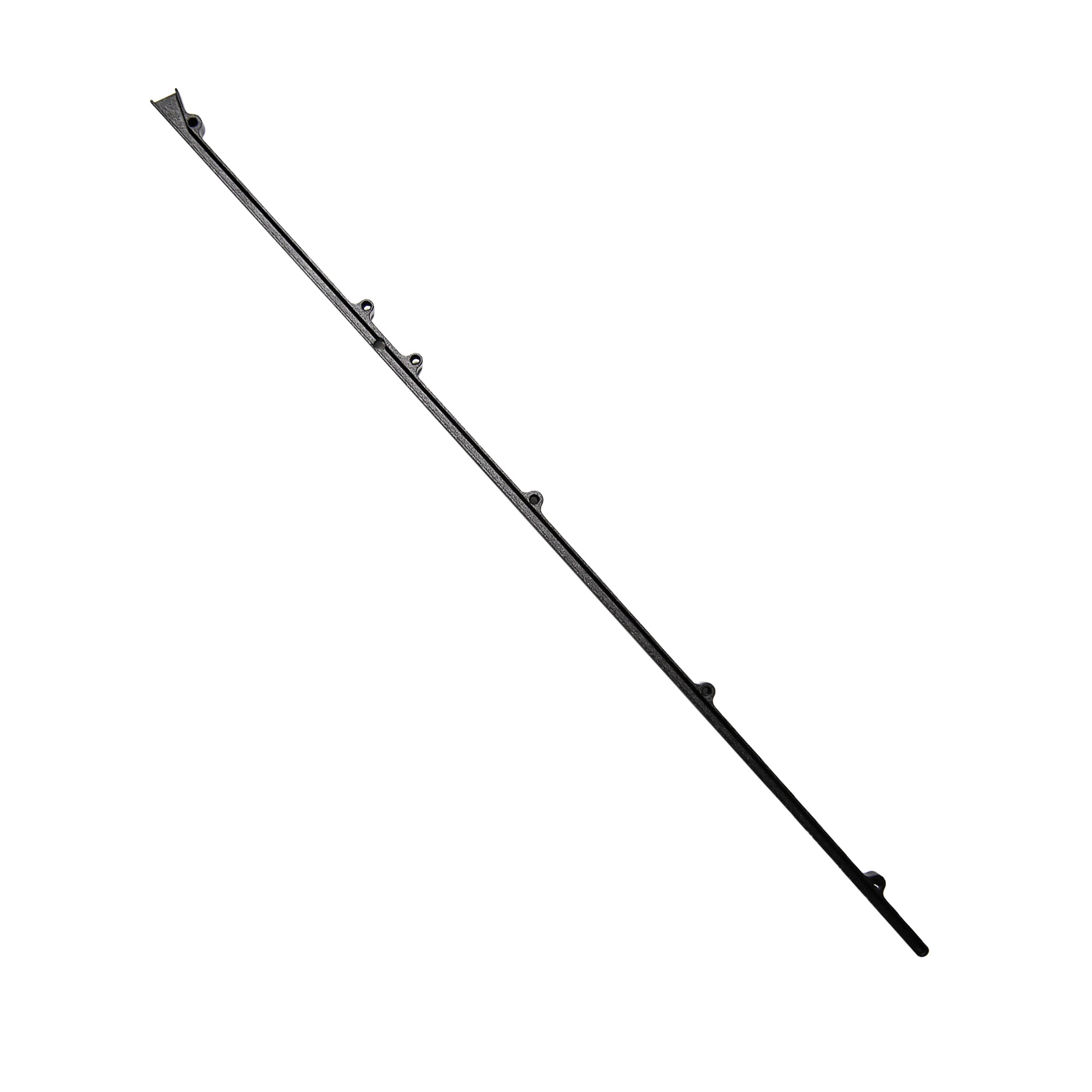 OMPHOBBY M7R Battery Panel Slide Rail R OSHM7258