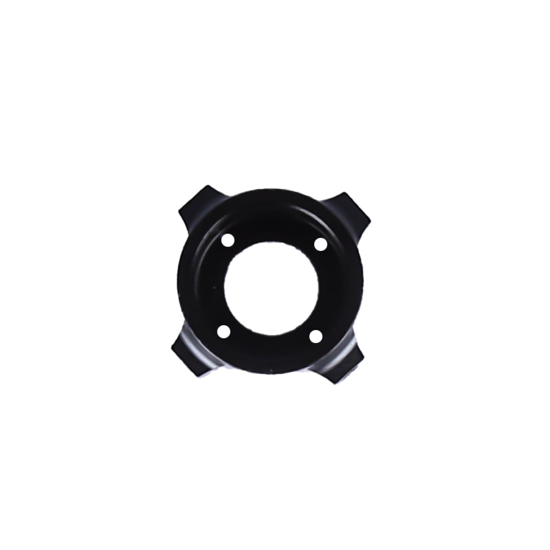 OMPHOBBY M2 V3 RC Helicopter Parts Swashplate Inner Ring OSHM2441