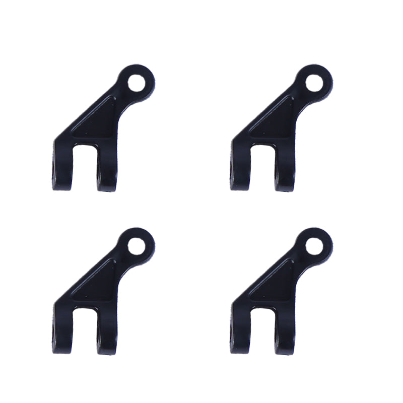 OMPHOBBY M2 V3 RC Helicopter Parts SwashPlate Driver Joint Set OSHM2411