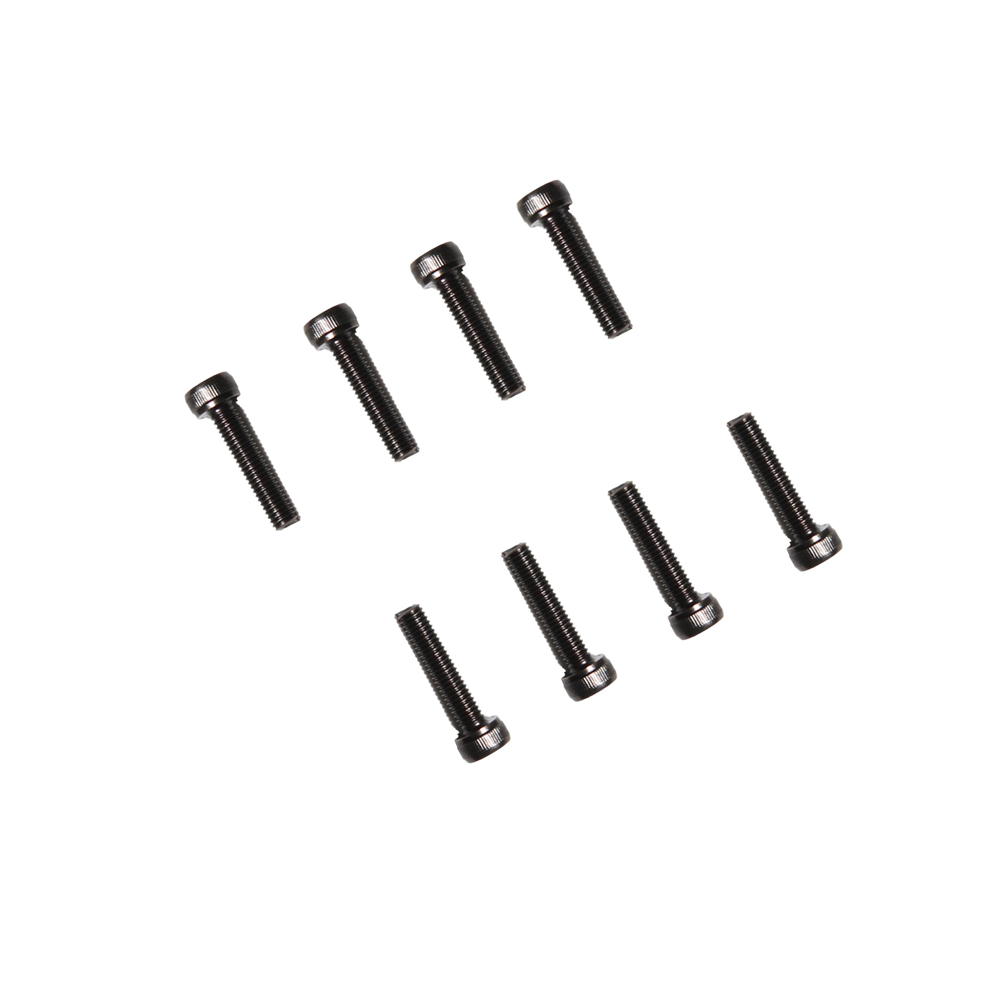 OMPHOBBY M7R Hex Screw M3x14 OSHM7237