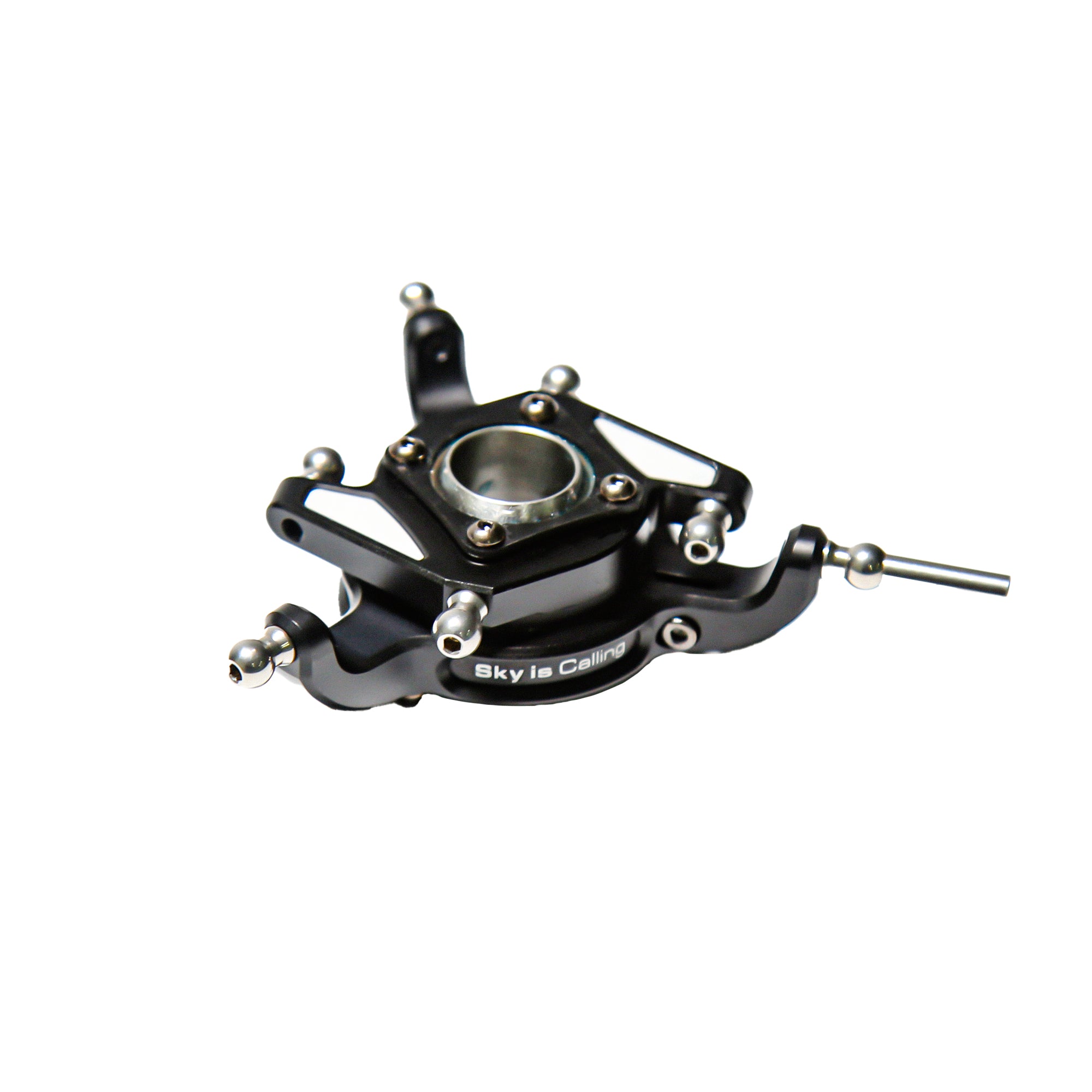 OMPHOBBY M7R Swashplate OSHM7226