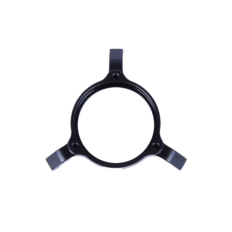 OMPHOBBY M2 V3 RC Helicopter Parts Swashplate Outer Ring OSHM2439