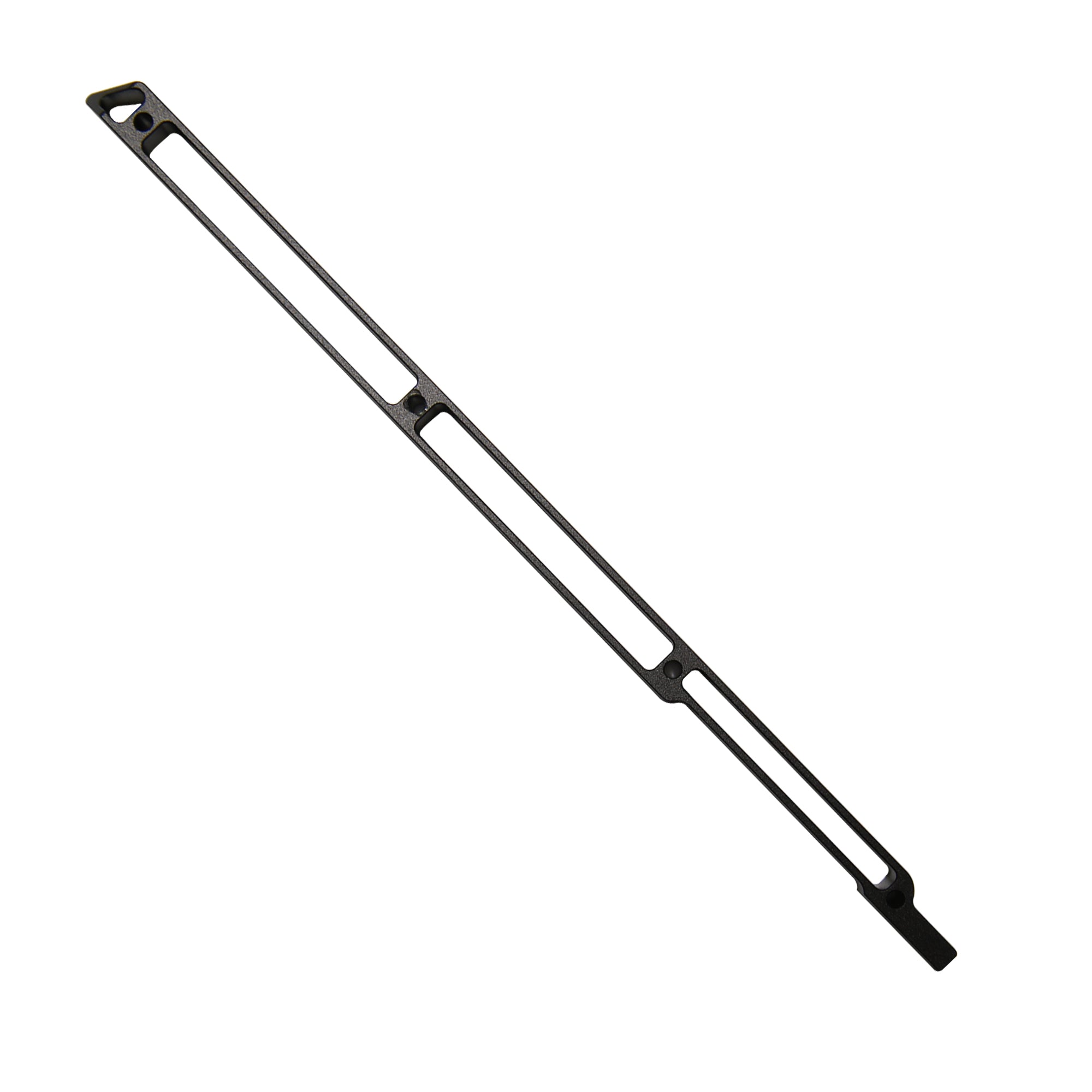 OMPHOBBY M7R Lower Frame Spacer L OSHM7257