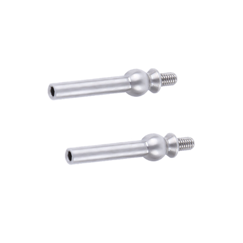 OMPHOBBY M5 M6 RC Helicopter Parts Guidance Ball Joint Screw OSHM5078