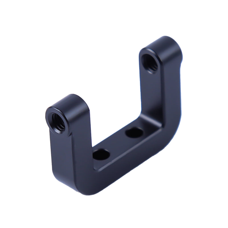 OMPHOBBY M5 M6 RC Helicopter Parts Tail Bellcrank OSHM5052