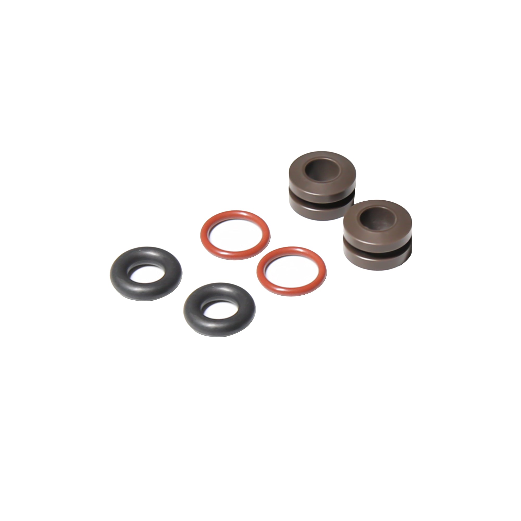 OMPHOBBY M7R POM Dampers OSHM7279