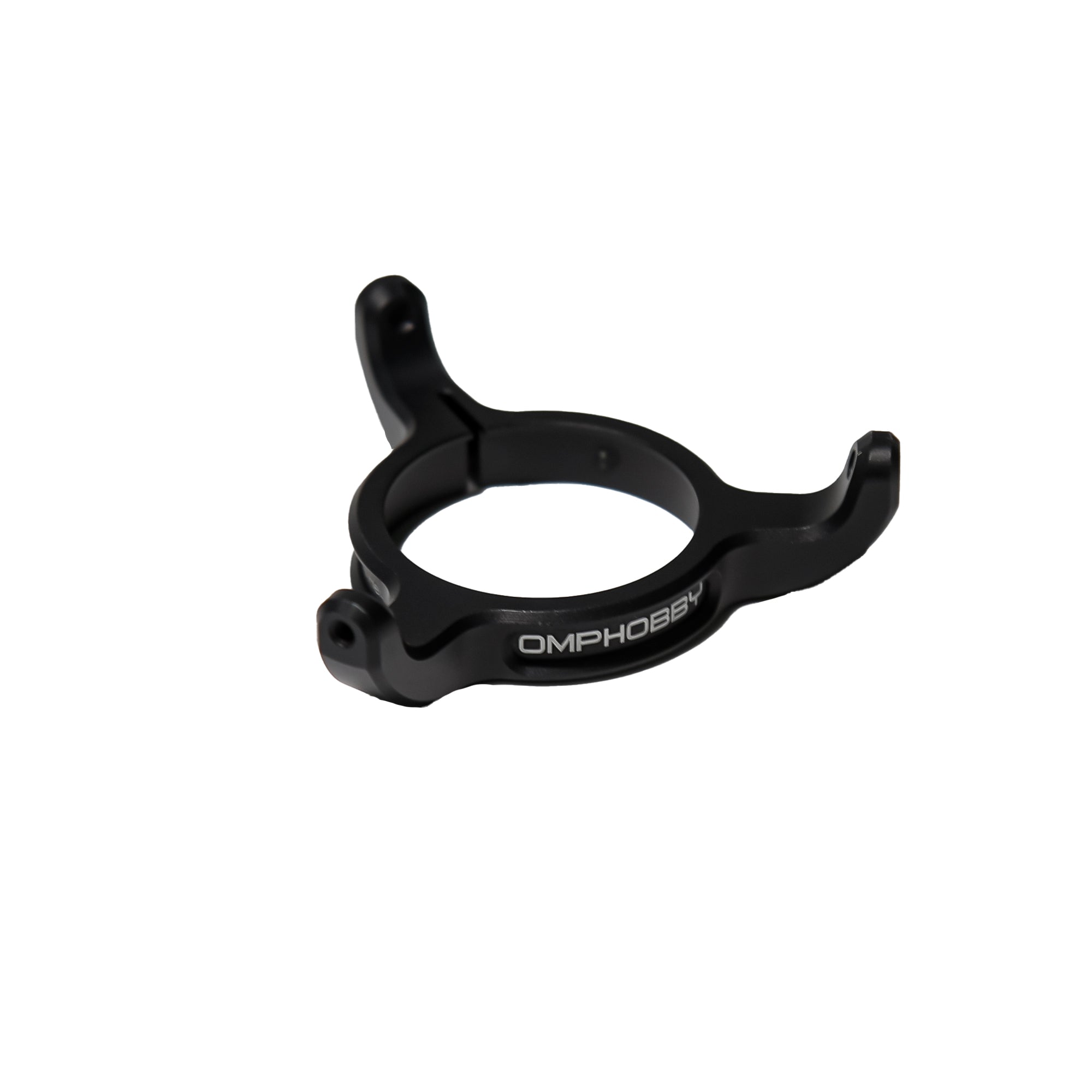 OMPHOBBY M7R Swashplate Outer ring OSHM7227