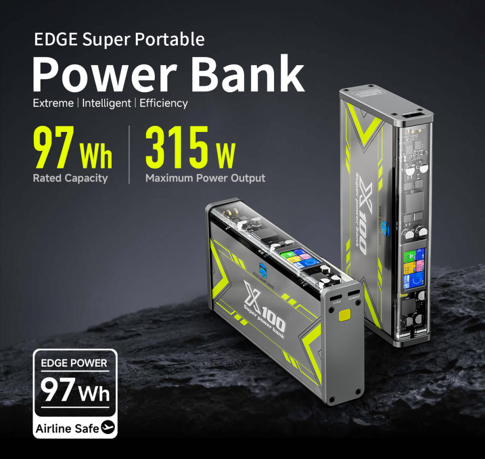 r c lipo for powerbank 5V Lithium Polymer Battery RC Battery Charger China 48V 200ah Battery Price Power Bank 20000mAh Lithium Polymer Battery - 5V Lithium Polymer Battery, RC Lipo Battery Charger and Pb batteries 3000mAh 3.7V LiPo Battery For