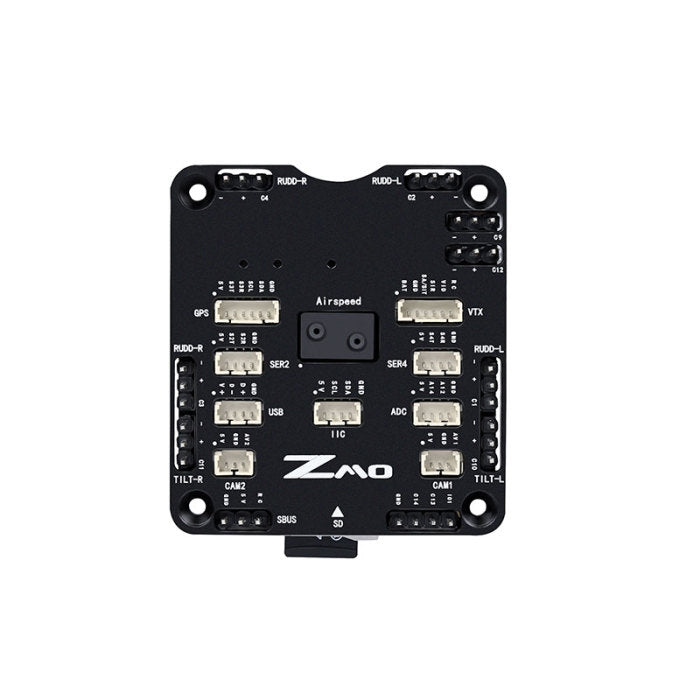OMPHOBBY ZMO PRO VTOL FPV Aircraft parts Flight controller OSAZ2001