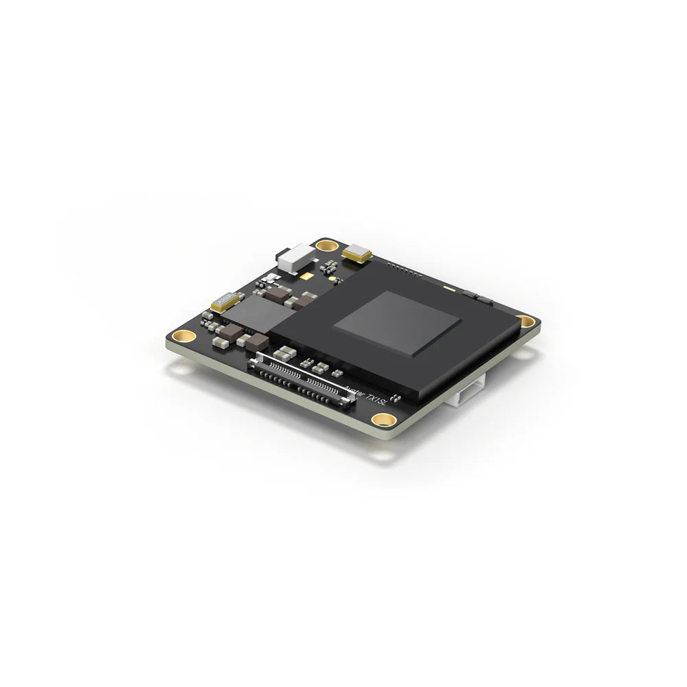 Caddx Walksnail Avatar HD Mini 1s Lite Kit