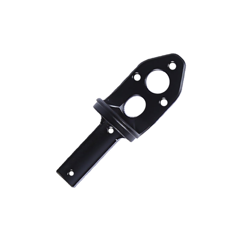 OMPHOBBY M2 V3 RC Helicopter Parts Tail Motor Mounting Set OSHM2425