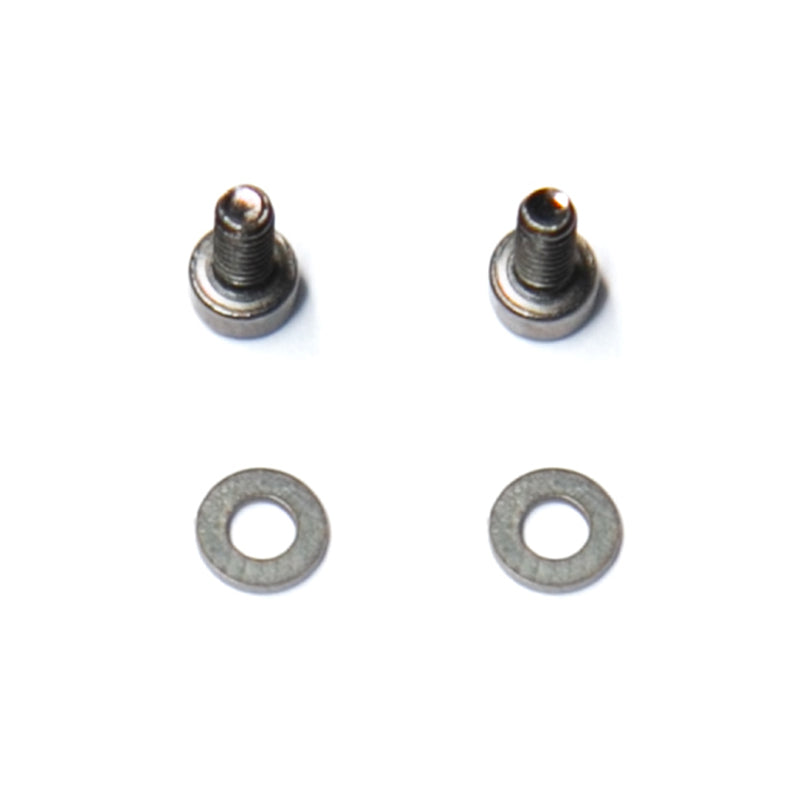 OMPHOBBY M1 V3 PRO RC Helicopter Parts Spindle Shaft Screw Set OSHM1233