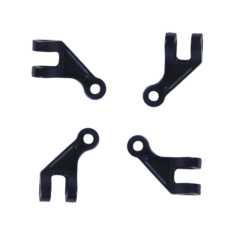 OMPHOBBY M2 V3 RC Helicopter Parts SwashPlate Driver Joint Set OSHM2411