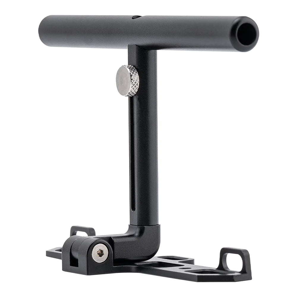 Radio Master GX12 Radio Multi-Stand