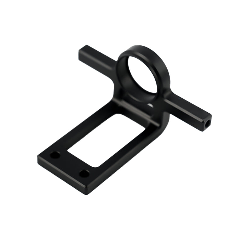 OMPHOBBY M5 M6 RC Helicopter Parts Motor Support Bracket OSHM5006