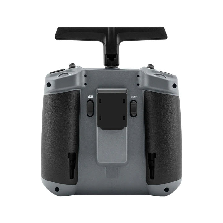 RadioMaster AX12 Android Radio Controller ELRS