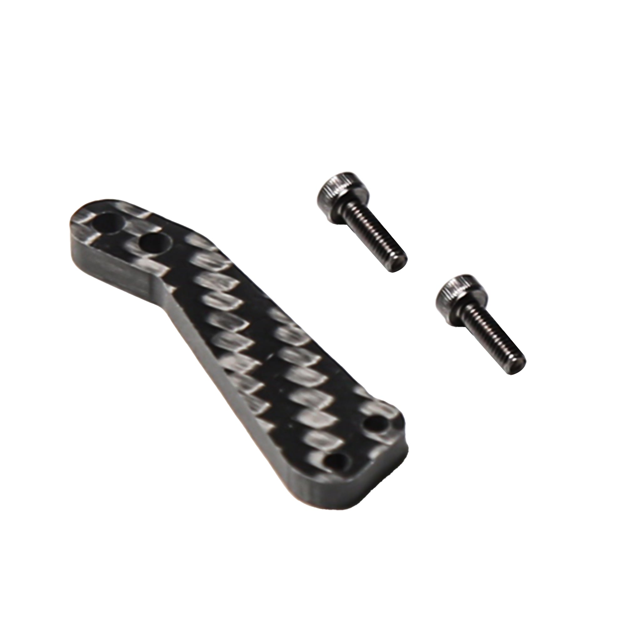 OMPHOBBY Tail Bellcrank Linkage Arm OSHM7264