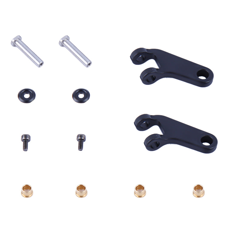 OMPHOBBY M5 M6 RC Helicopter Parts Swashplate Driver Joint OSHM5070