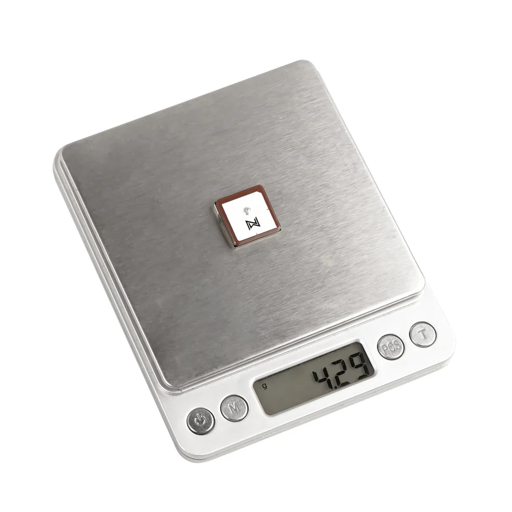 Caddx Walksnail WS-M181 GPS