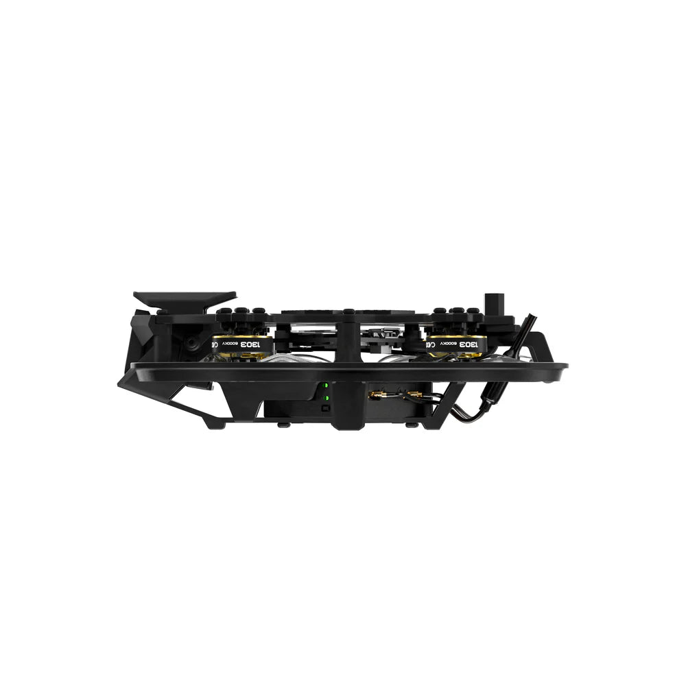 Caddx FPV Gofilm 20 Only