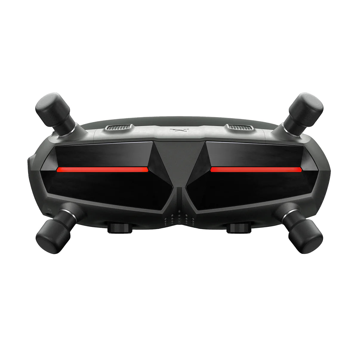 visionplus fpv goggles Caddx Walksnail Avatar HD Goggles X