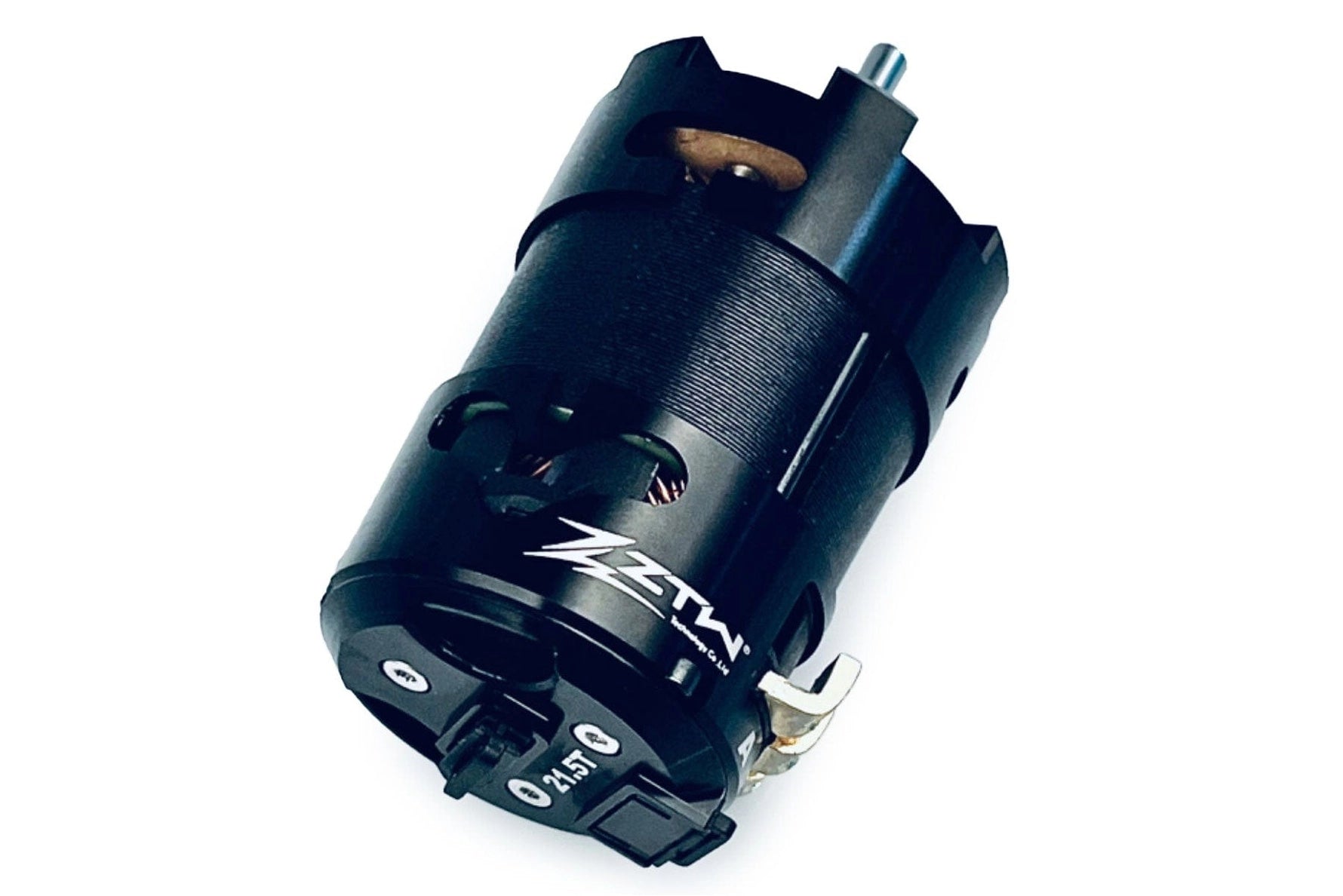 ZTW Beast Pro 3652 21.5T 1933KV Brushless Sensored Motor