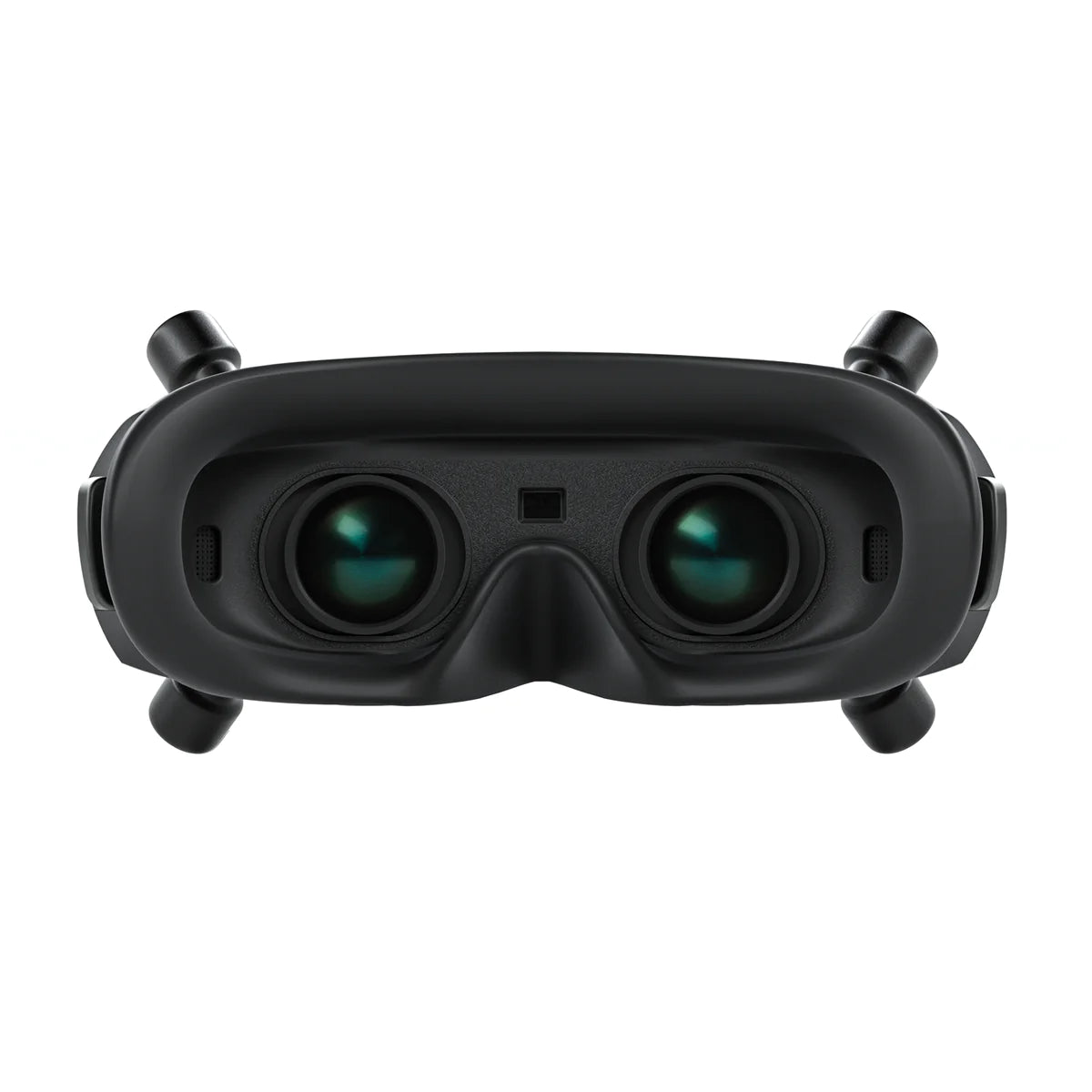 Caddx Walksnail Avatar HD Goggles X