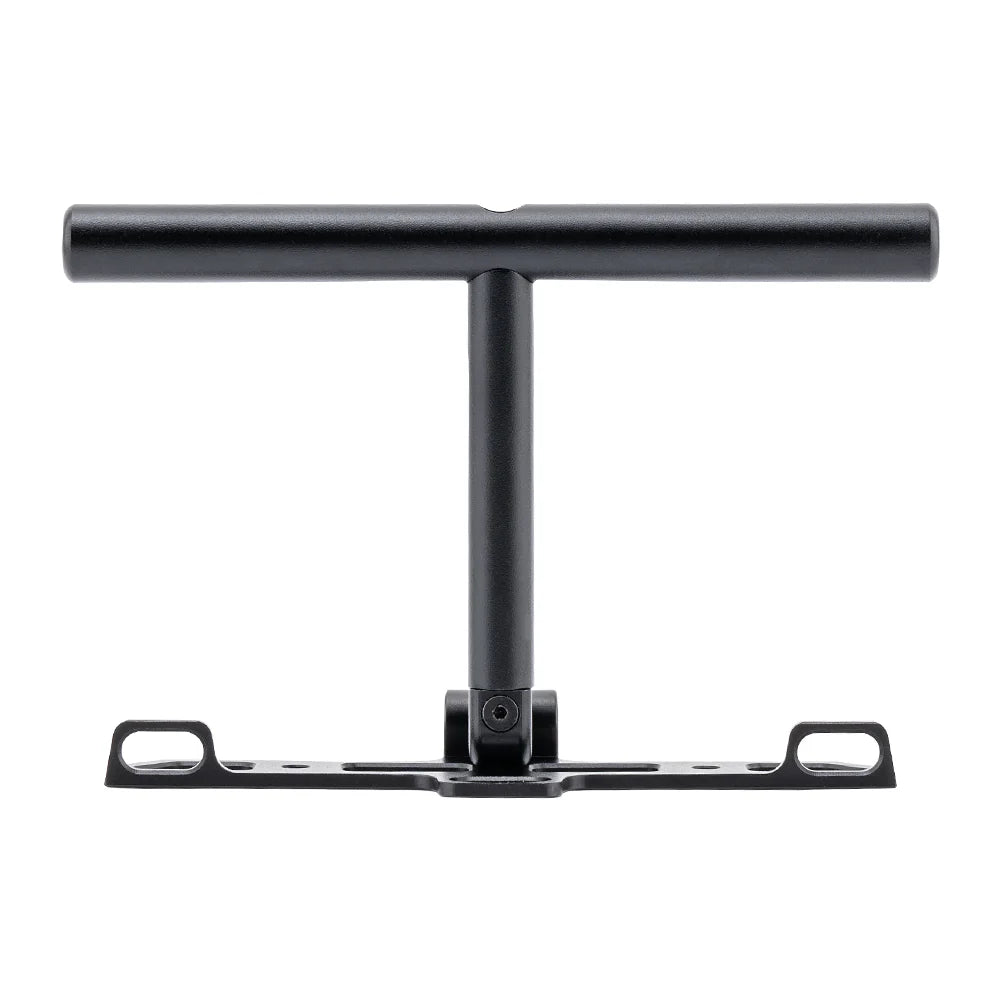 Radio Master GX12 Radio Multi-Stand