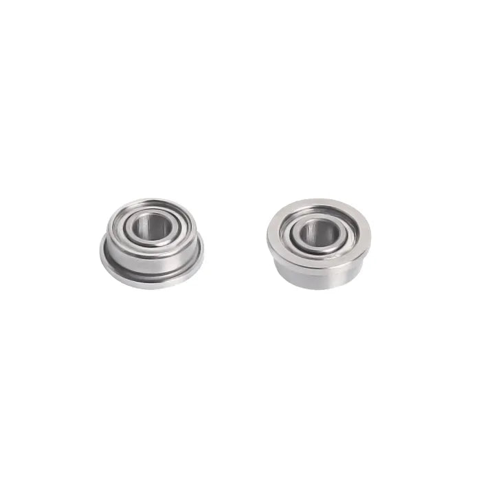 OMP HOBBY M7 Helicopter Parts Flanged Bearing _3x_7x3 OSHM7152
