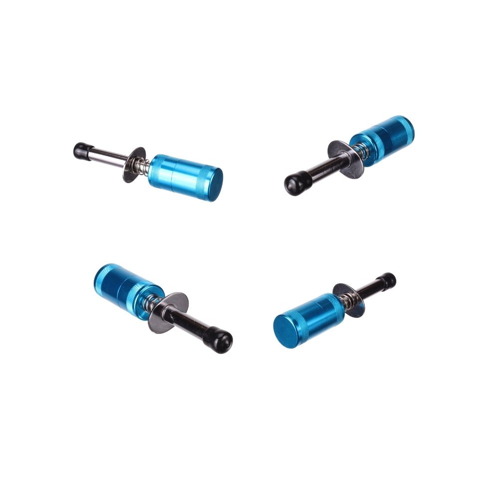 ACC1021 Nicad Glow Starter w/o Charger