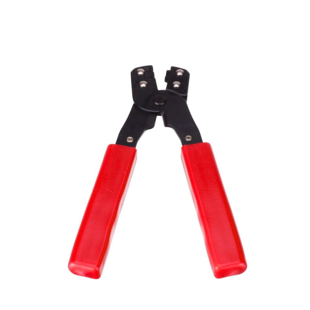MPI ACC175 Crimper for RC Connectors