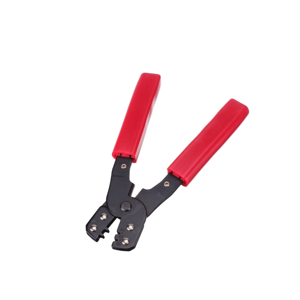 MPI ACC175 Crimper for RC Connectors