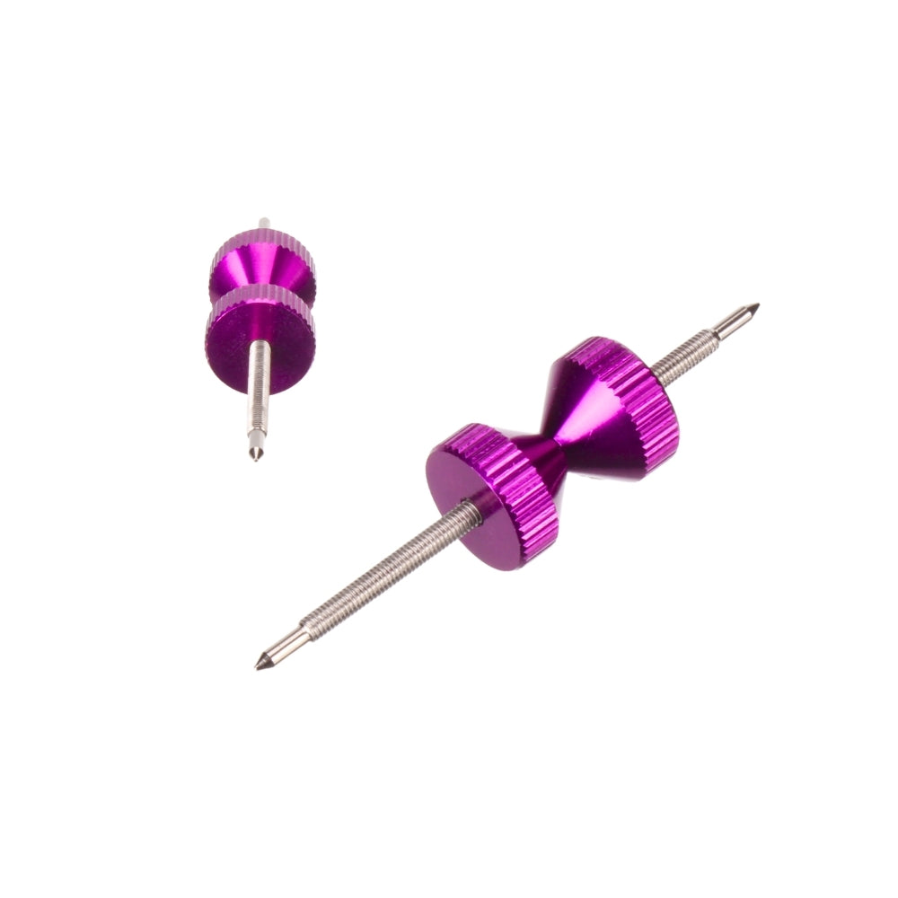 ACC281 Fingertip Prop Balancer