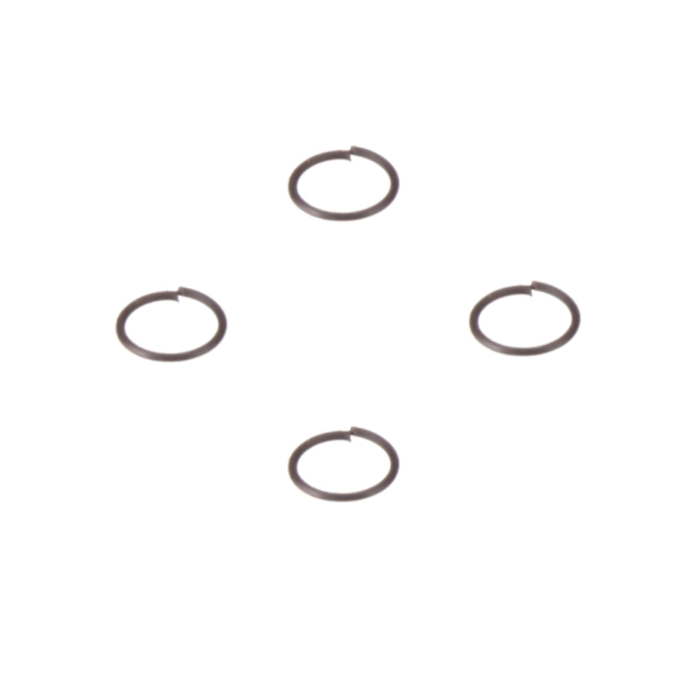 Spare Parts for ACC4966