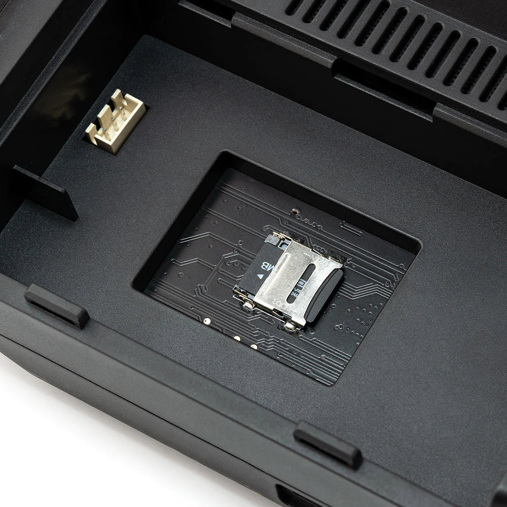 RadioMaster Boxer Transmitter 4 in 1 Radio Controller