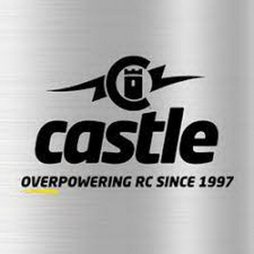 Castle Creations BEC-CCBEC-2.0