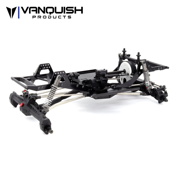 Vanquish Products VRD Mullet - Kit