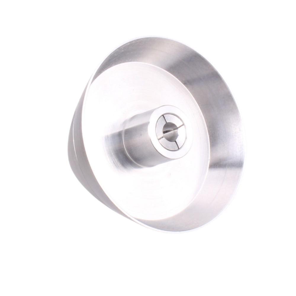 Spare Parts for Himax CRxxxx Contra-Rotating Motors