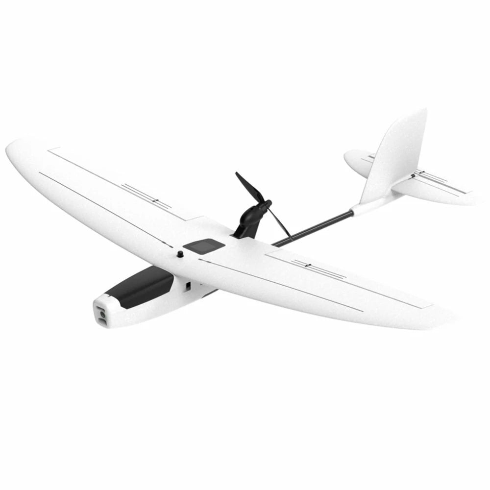 ZOHD Drift 877mm Wingspan FPV Glider AIO EPP RC Airplane PNP FPV Version