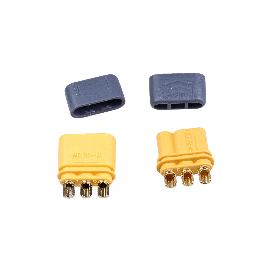 Connector MR30 - Buddy RC