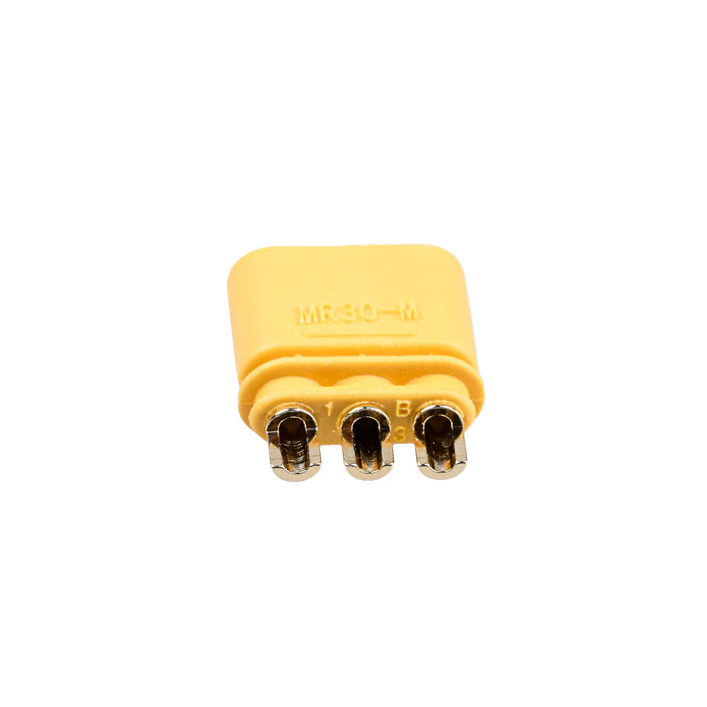 Connector MR30 - Buddy RC