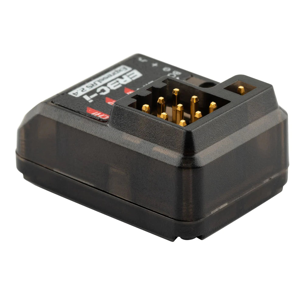 RadioMaster ER3C-i 2.4GHz ELRS PWM Receiver - Buddy RC