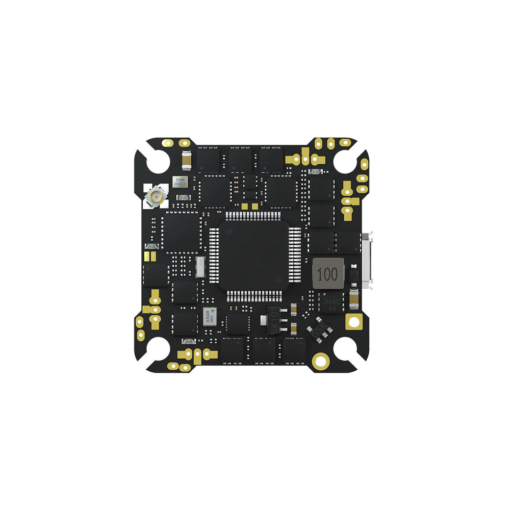 Caddx FPV F4_AIO_ELRS