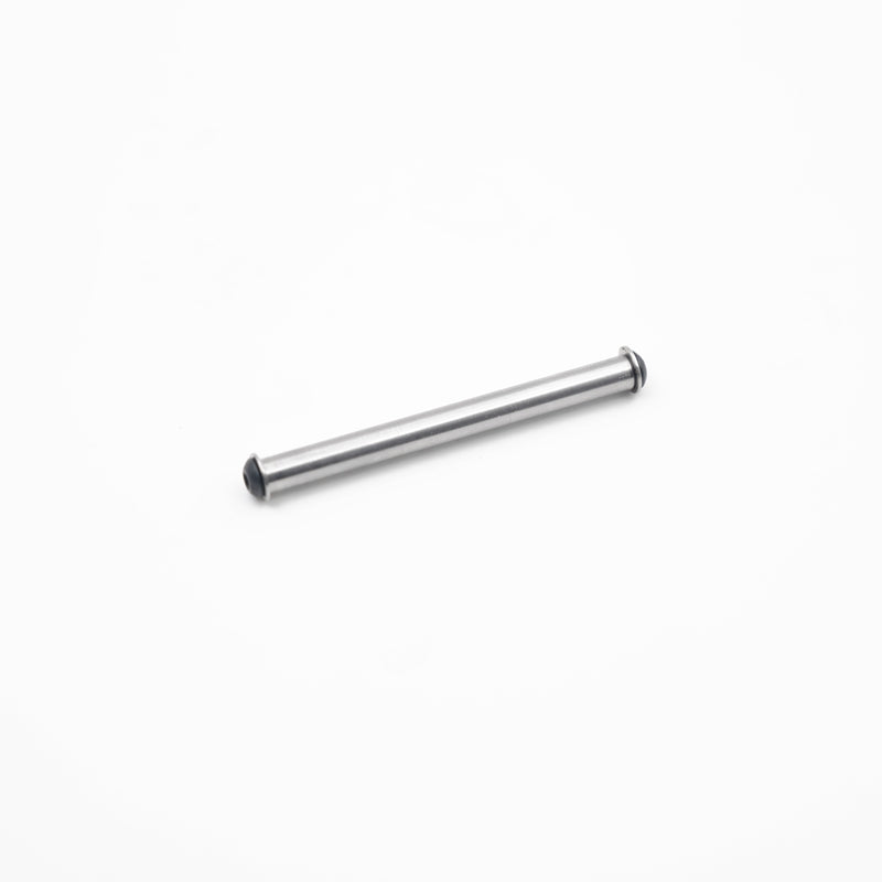 FL402 Flywing Bell-206 V3 / UH-1 V4 / AirWolf V2.5 / FW450 V3 Feathering Shaft