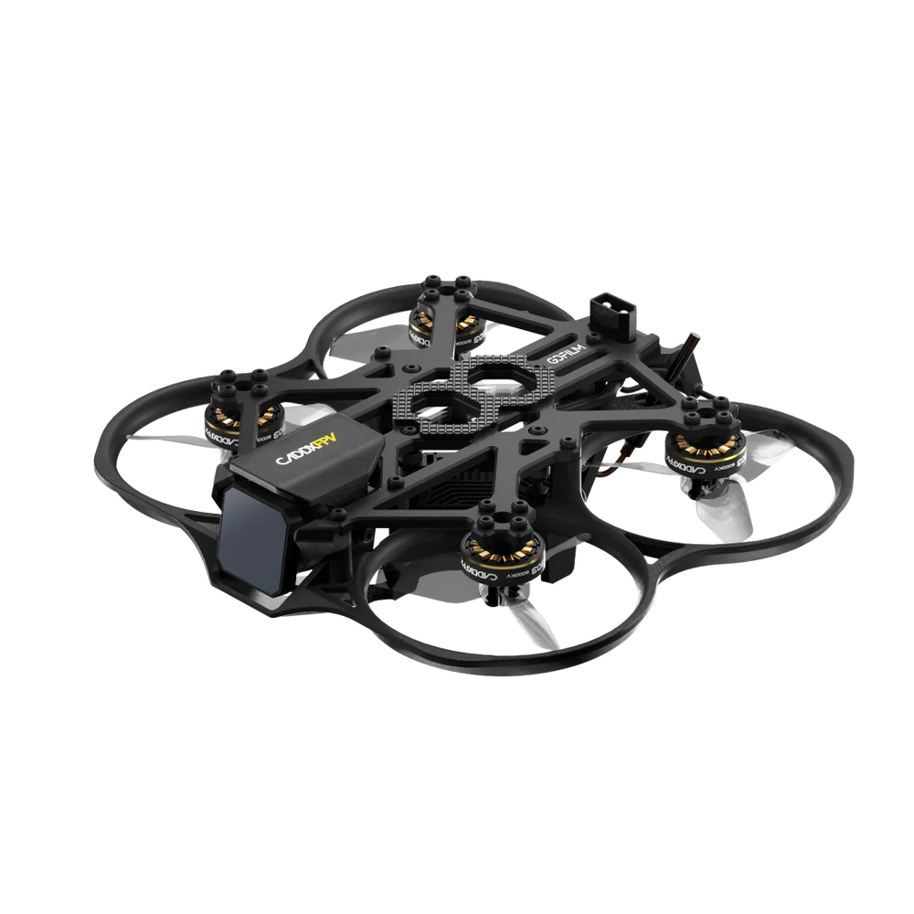Caddx FPV Gofilm 20 Only