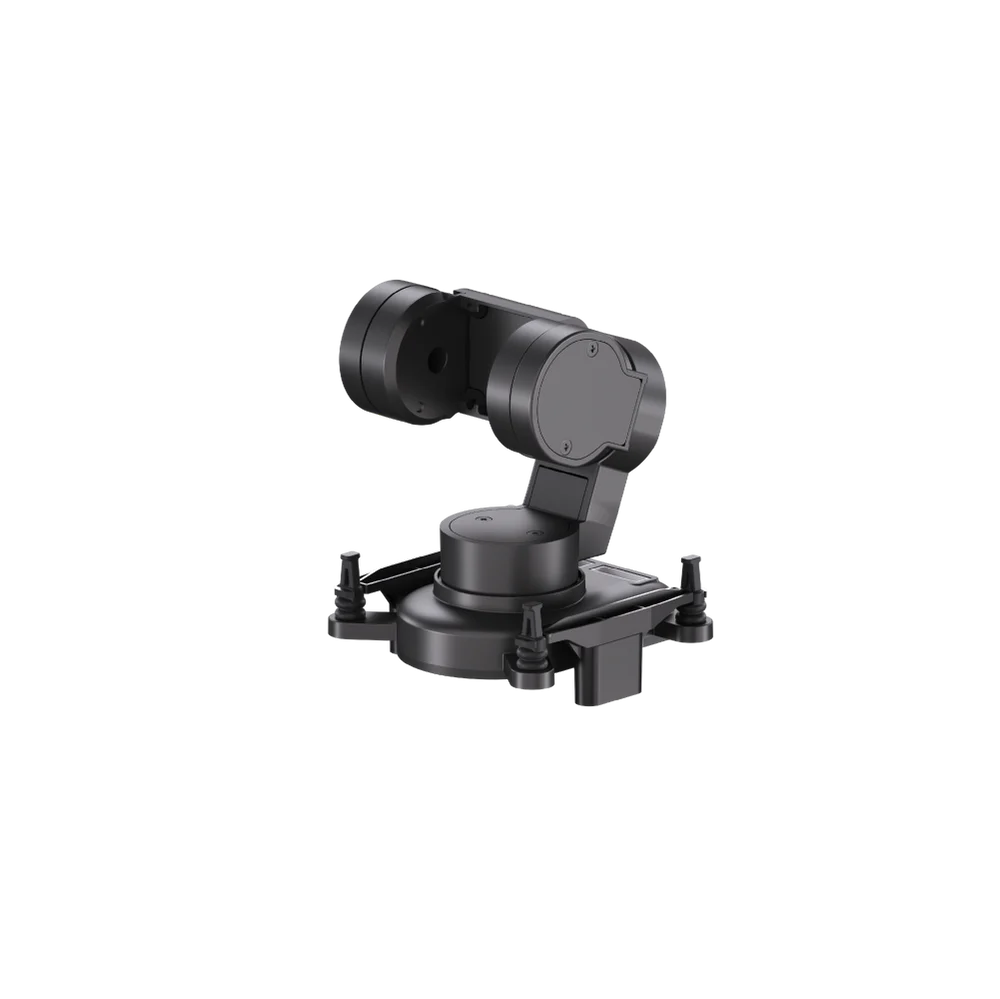 Caddx FPV Gimbal GM3 V2