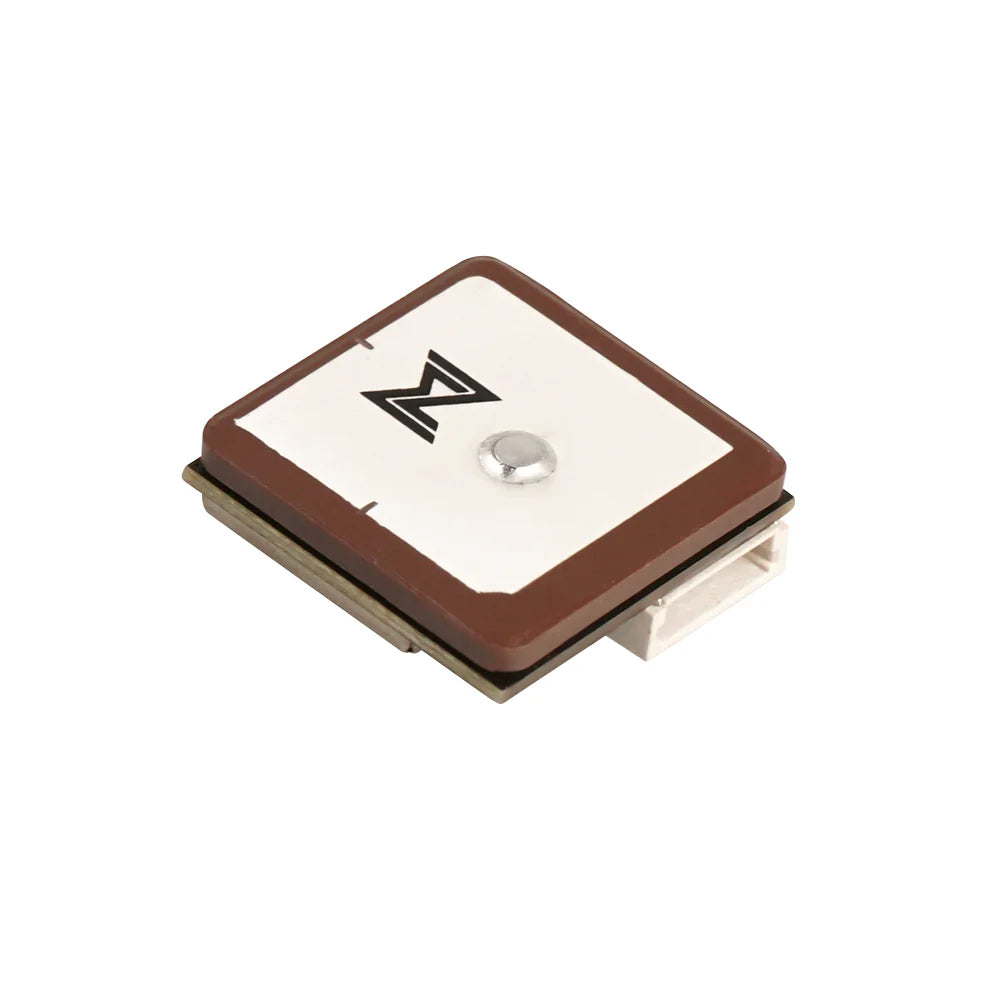 Caddx Walksnail WS-M181 GPS