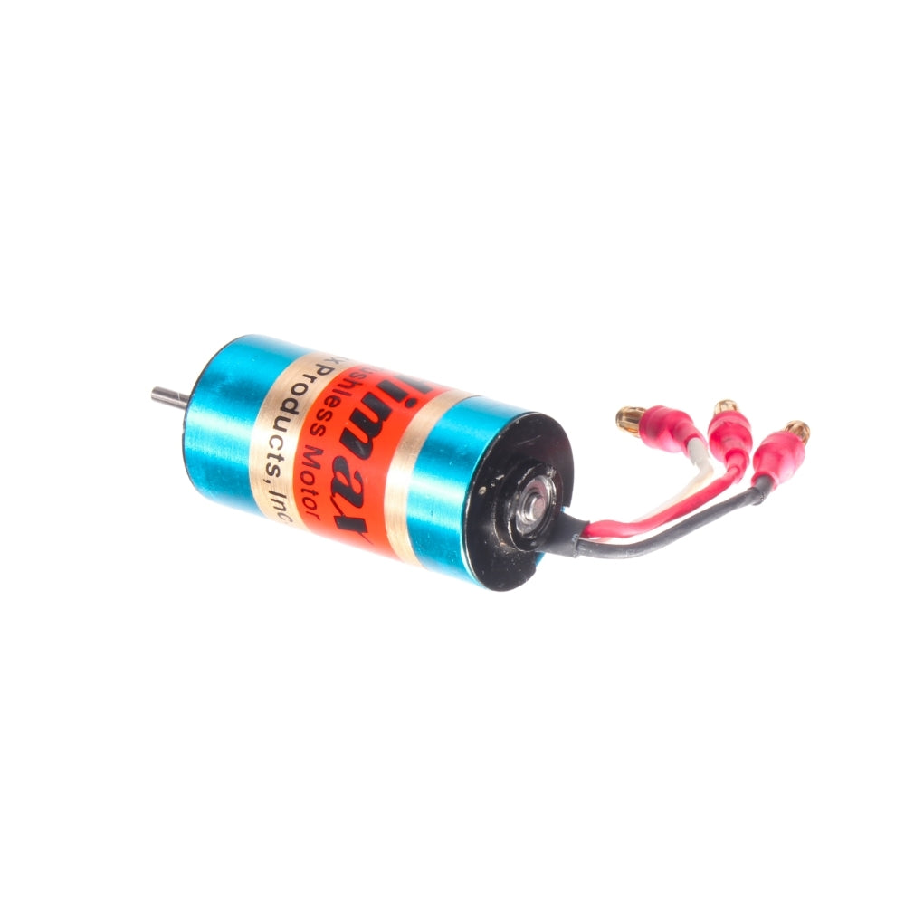 Himax HA2025 Inrunner Brushless Motors