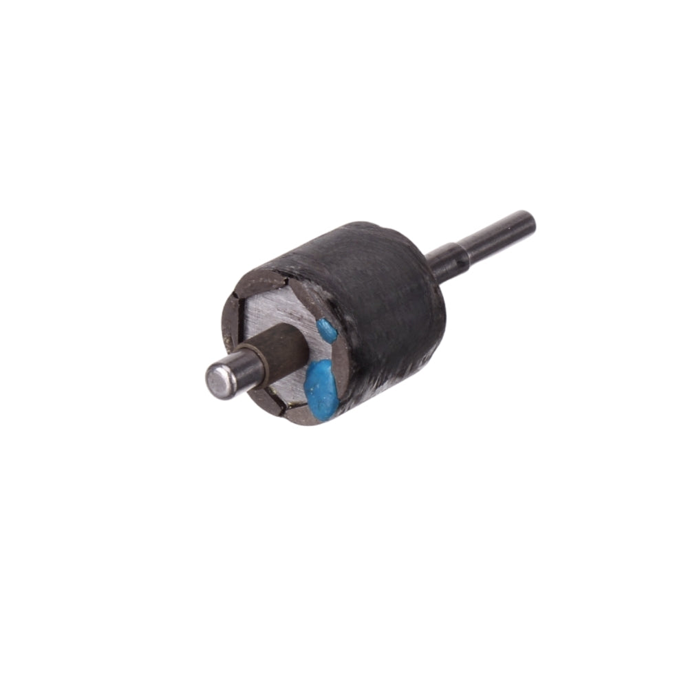 Spare Parts for Himax HB2815 Motors