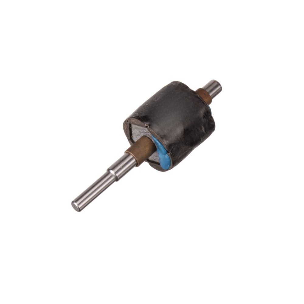 Spare Parts for Himax HB2815 Motors